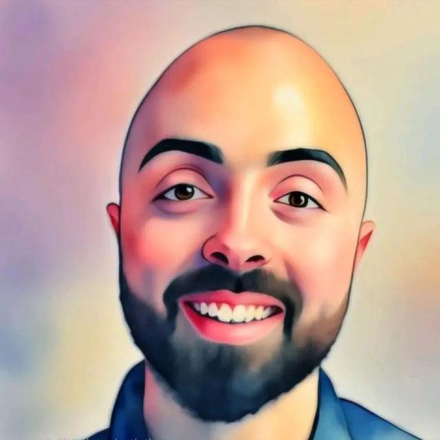 زيكو_ziko