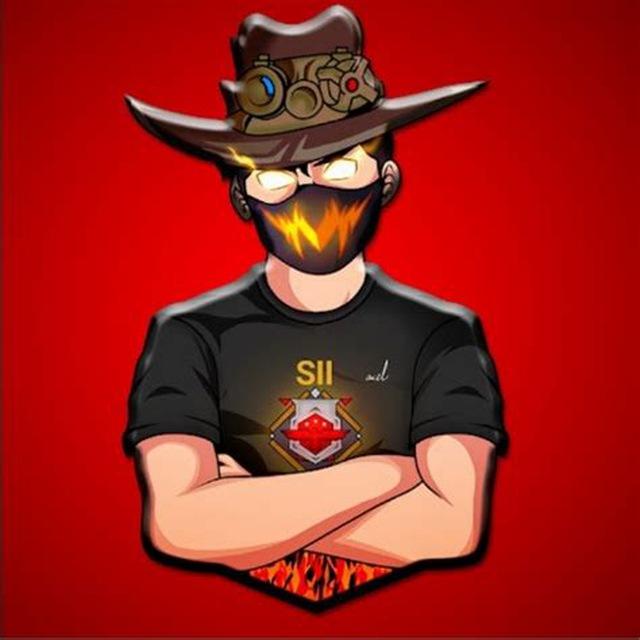 Bnwo games san diego mistr