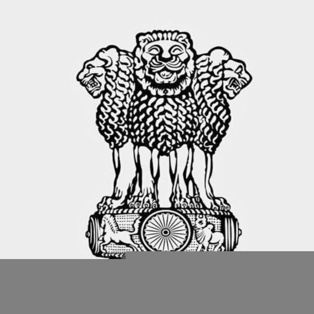 Interview Preparation by Vyasa IAS