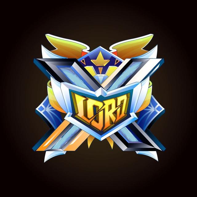 XLords Announcement