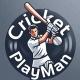 Cricket Alerts