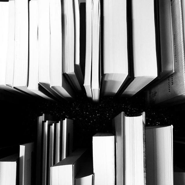 مكتبة اللغة العربية العامة...أوسع مكتبة بحثية في اللغة كتب.. بحوث... مقالات