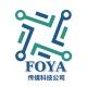 𝐅𝐎𝐘𝐀传媒科技官方直招𝟏𝟔𝟖🧧