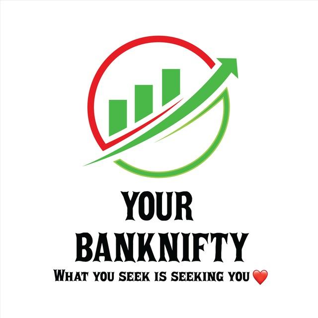 Your Banknifty