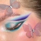 Mariya_k_beauty