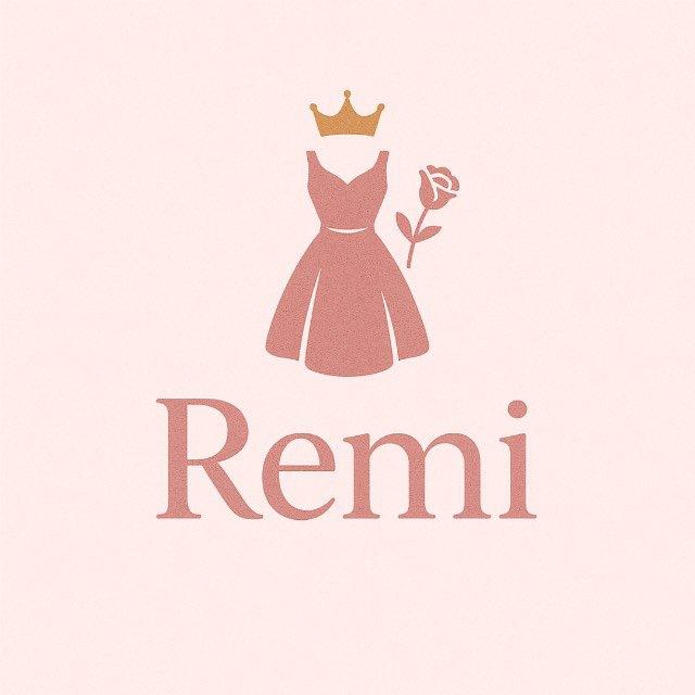 ريمي أمازون دييلز 🛍
