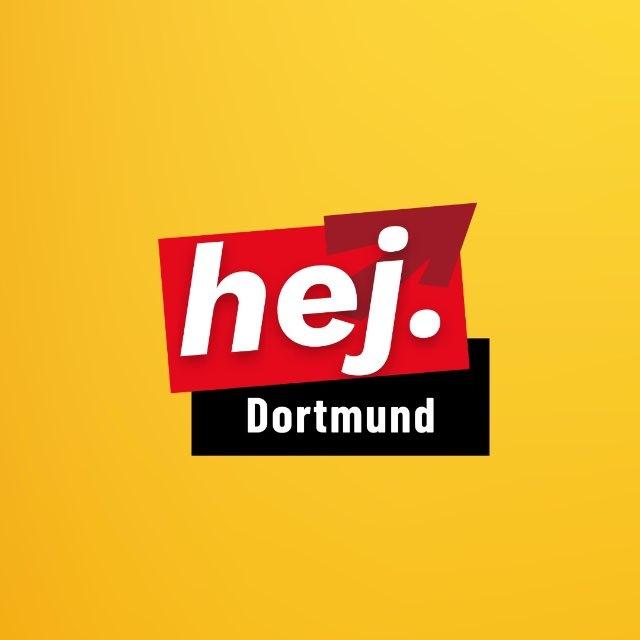 Heimatjugend Dortmund