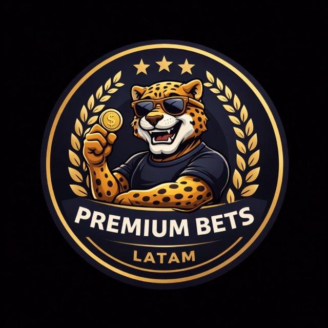 PREMIUN BETS EC 🇪🇨