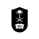 متخصصين (انساني) KSU