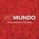 VIOMUNDO