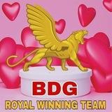 ROYAL WINNING TEAM🏆 VIP 🏆 जिसको मोटा पैसा छापना है Colours प्रेडिक्शन मे तो अभी मेरा FREE Teligram Join करो नीचे View चैनल पर