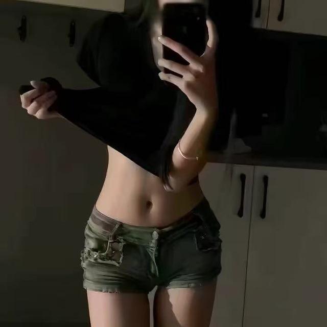 小叮当业务频道