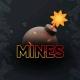 Mines hack bot