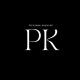 Trading with Priyanka kashyap