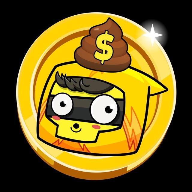 Boinkers Community #2