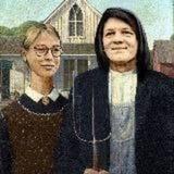 а вот мой яндекс кошелек