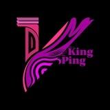KingPing