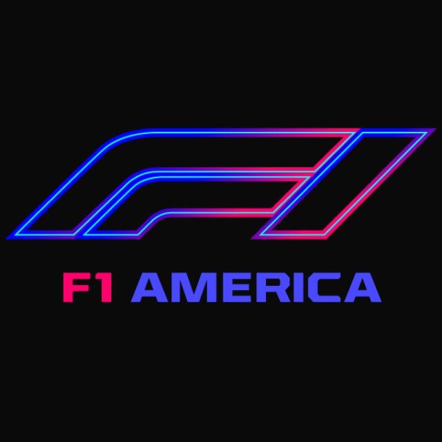 F1 America #2