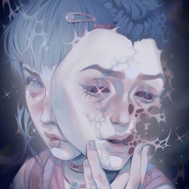 stars
