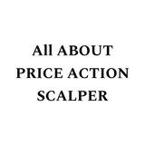 SCALPER PRICE ACTION