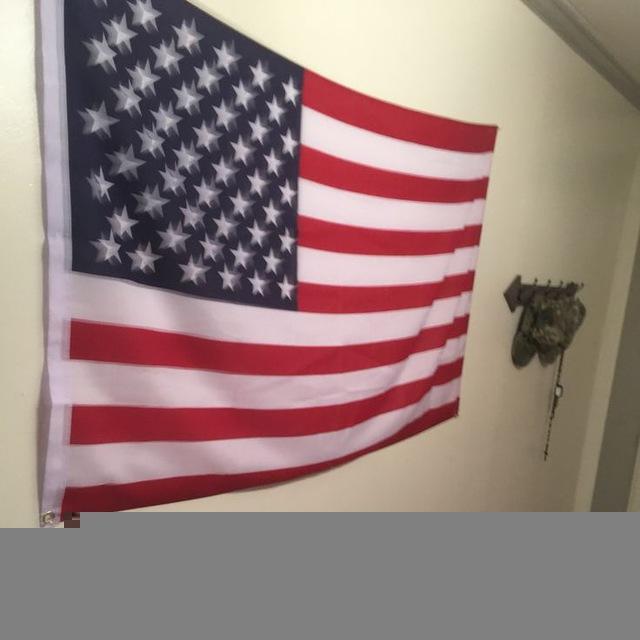 We fuck you all