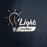 LIGHTS FOREX - Free Channel