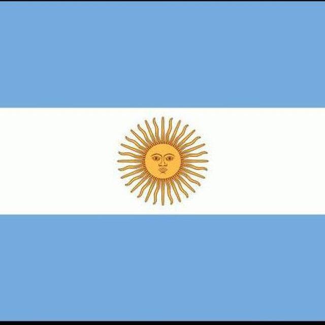 Musica argentina, rock, pop, folklore, bailanta