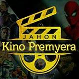 Kino Premyera TV 🎥