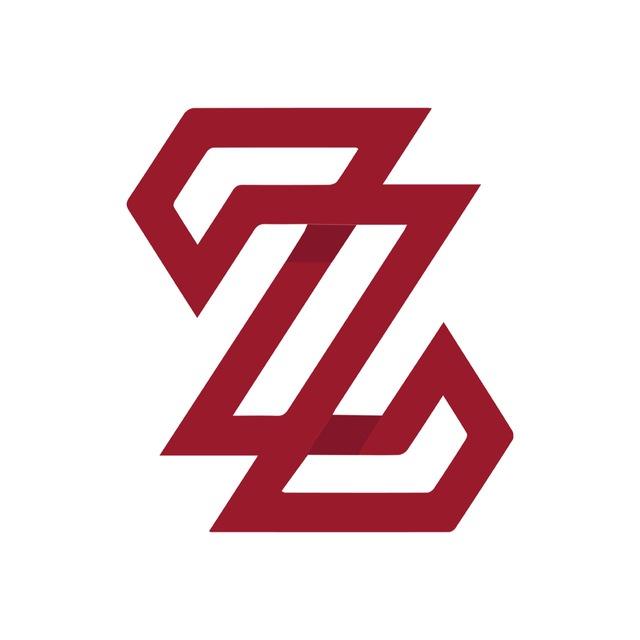 ZZslot Casino