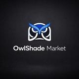 OwlShade Market/Portal