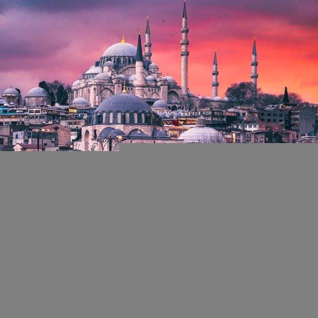 Тυrĸey🇹🇷