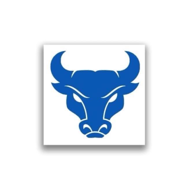 Stock market news by Impact Trading