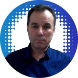SMM-Продвижение|Трафик|Сергей Байкашев
