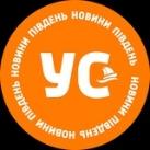 УС: новини Південь