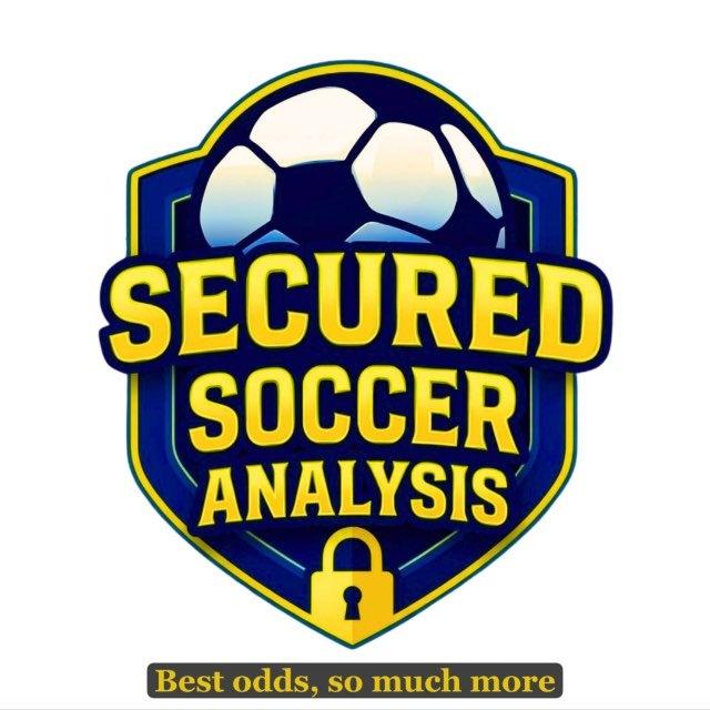 Soccer Predictions Hub