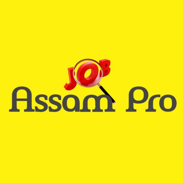 Assampro.Org