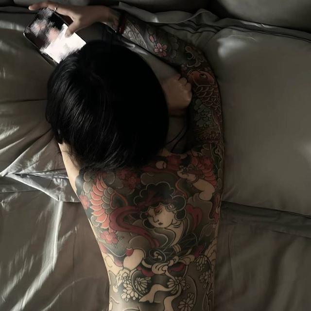 乌鸦收粉频道