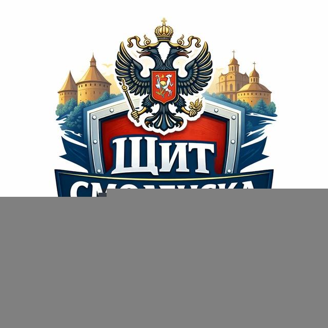 Щит Смоленска | Новости Смоленска и области