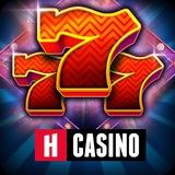 Huuuge accounts RU/EU