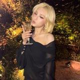 K-pop Music