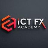 ICT Fx Academy
