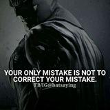 Joker quotes