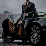 خربشات وتر حساس 🎭