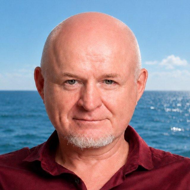 ЮРИЙ РАЖЕВ |