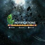 NOTIFICATIONS OFFICIAL !! ⏰ 🔔
