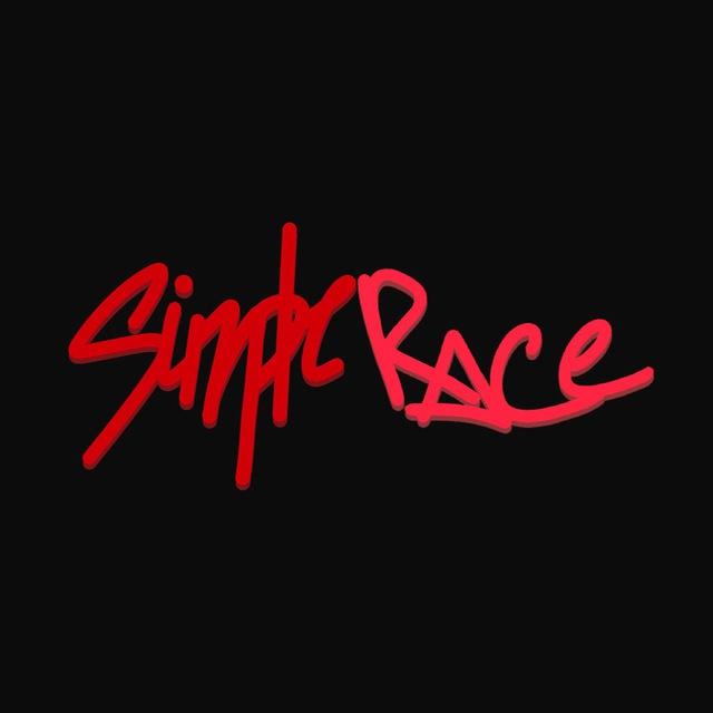 Simple Race