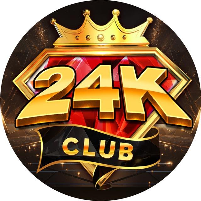 SẢNH 24K - ƯU ĐÃI THẢ GA