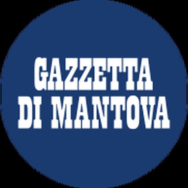 Gazzetta di Mantova