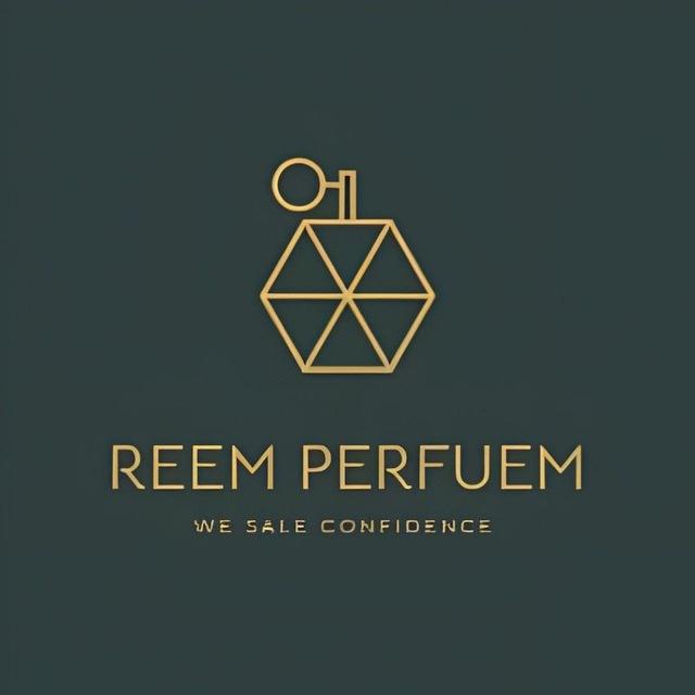 Reem perfume store and Gift Shop✨