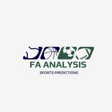 FA SPORTS